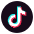 抖音号