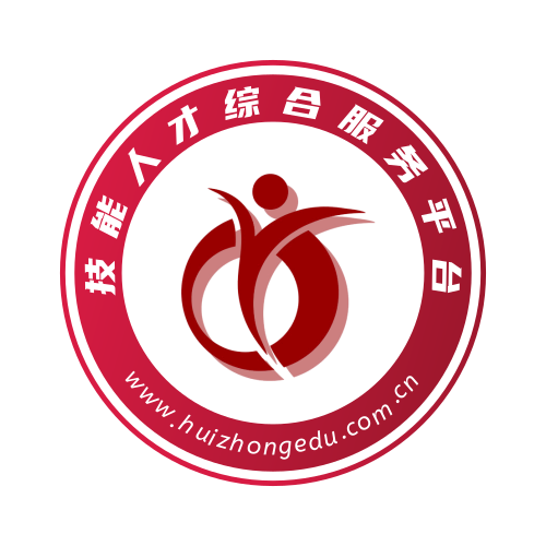 北京汇众文化发展有限公司
