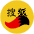 搜狐号